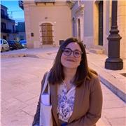 Insegnante aiuto compiti italiano: grammatica, letteratura, ecc